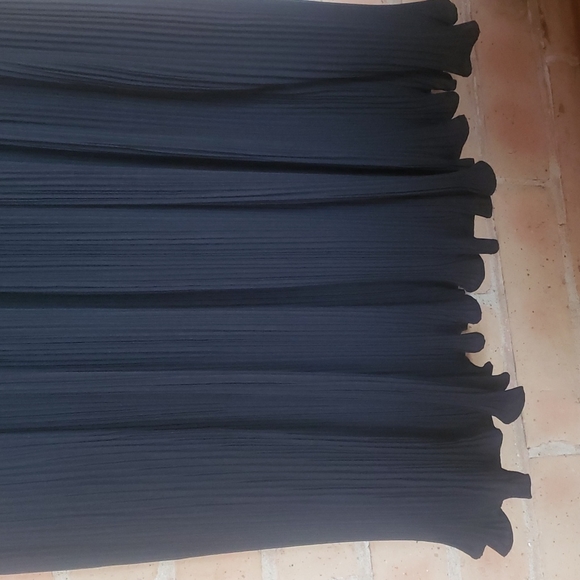 Calvin Klein dress - Picture 3 of 6